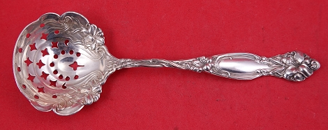 Sugar Sifter 6